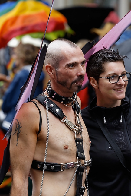Gay Pride-Paris-2014-073